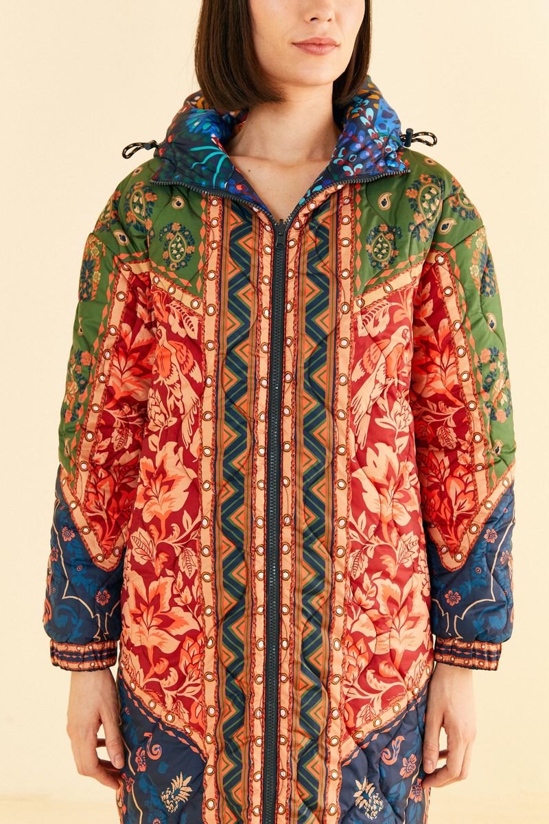 313822_40206_3-CASACO-PUFFER-LONGO-DUPLA-FACE-ESTAMPADO-FLORESTA.jpg