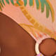 299362_14943_10-MAIO-ARCO-IRIS-TROPICAL.jpg