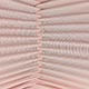 292292_0001_10-TOP-TQC.jpg
