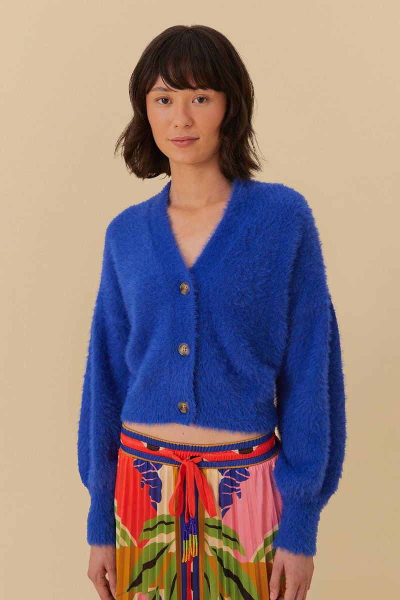 323414_05000_1-CARDIGAN-CURTO-PELINHO