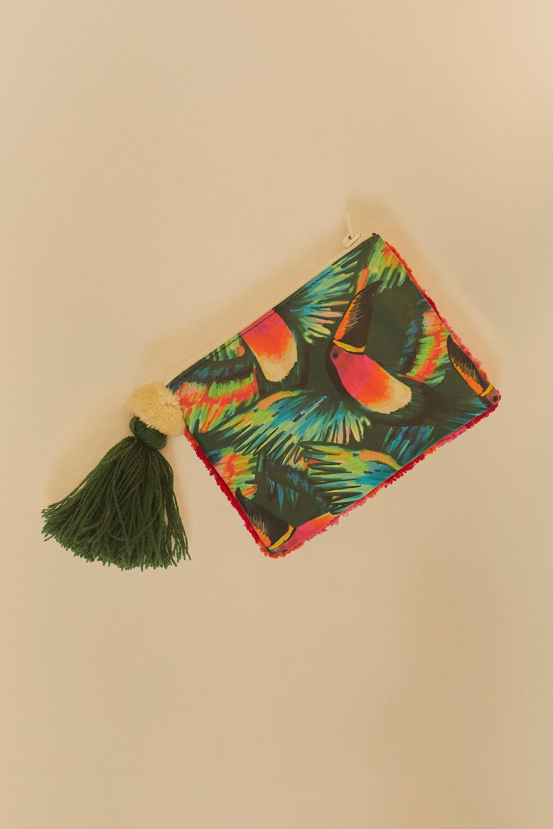 322698_43342_3-CARTEIRA-ESTAMPADA-TUCAJU