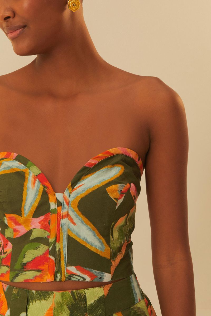 324071_46245_3-TOP-ESTAMPADO-PEIXES-PINTADOS