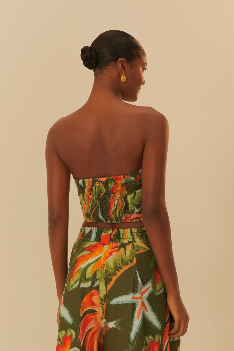 324071_46245_4-TOP-ESTAMPADO-PEIXES-PINTADOS