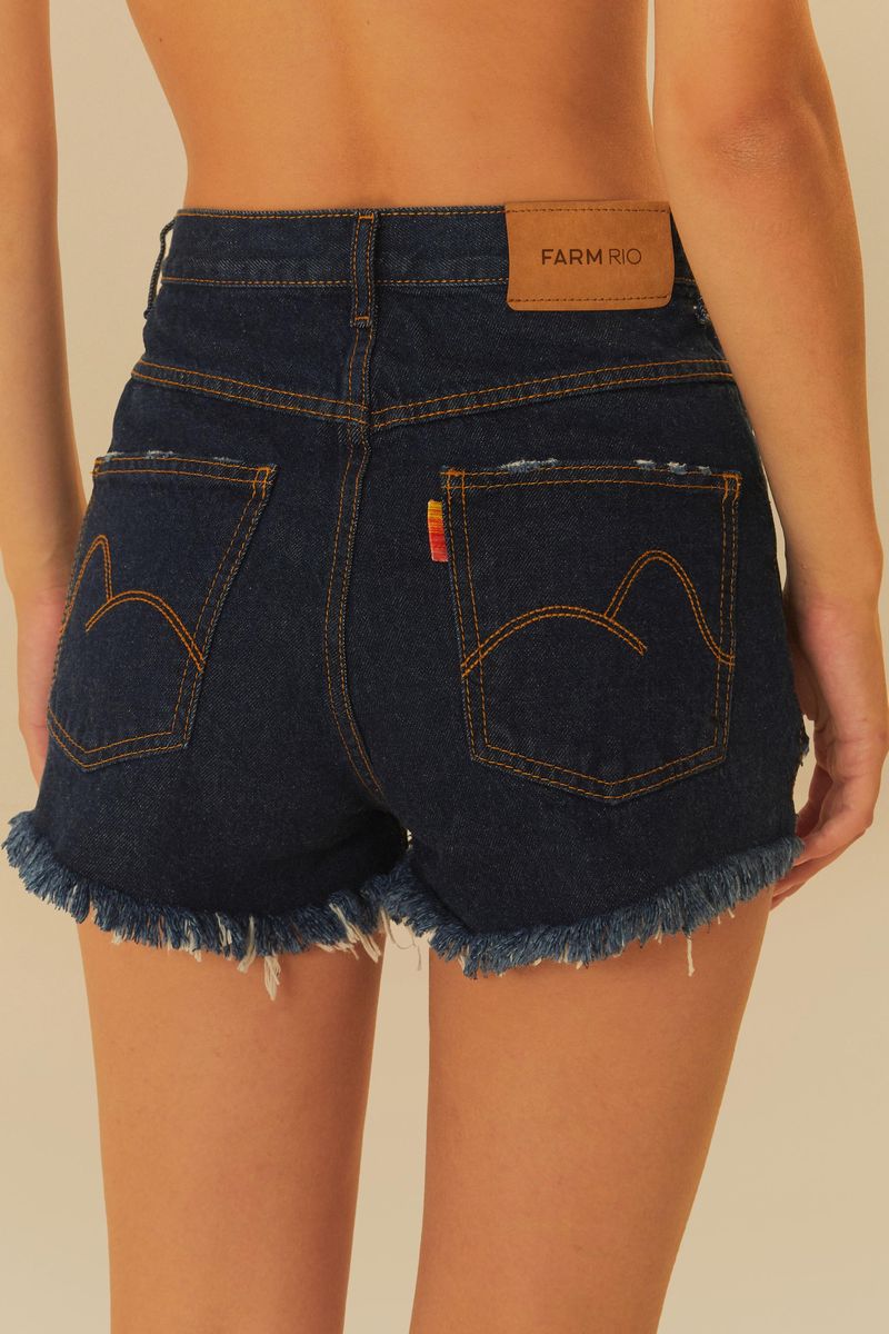324260_0109_3-SHORT-JEANS-CURVA-DARK
