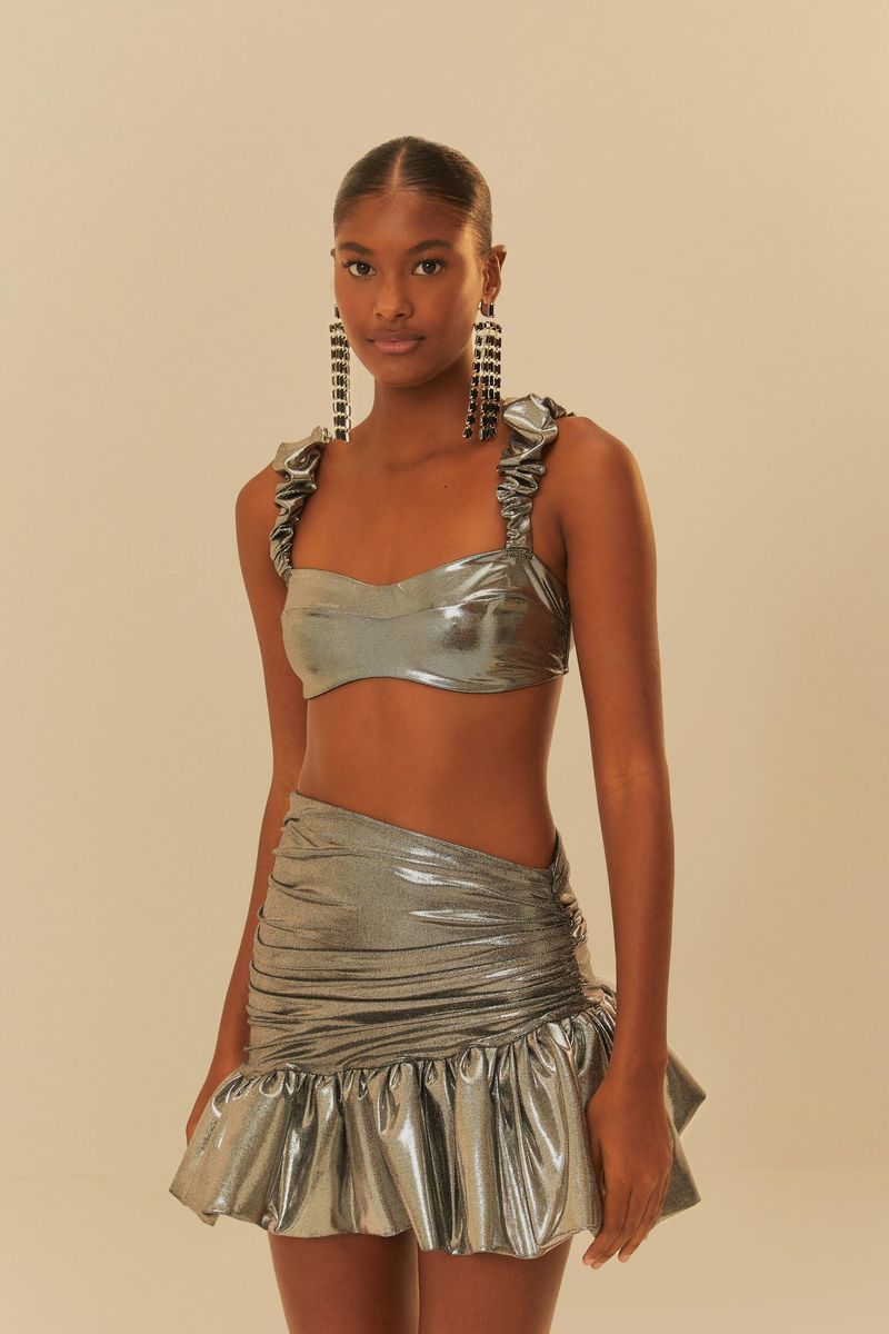 326572_0090_1-MINI-SAIA-BALONE-FOIL