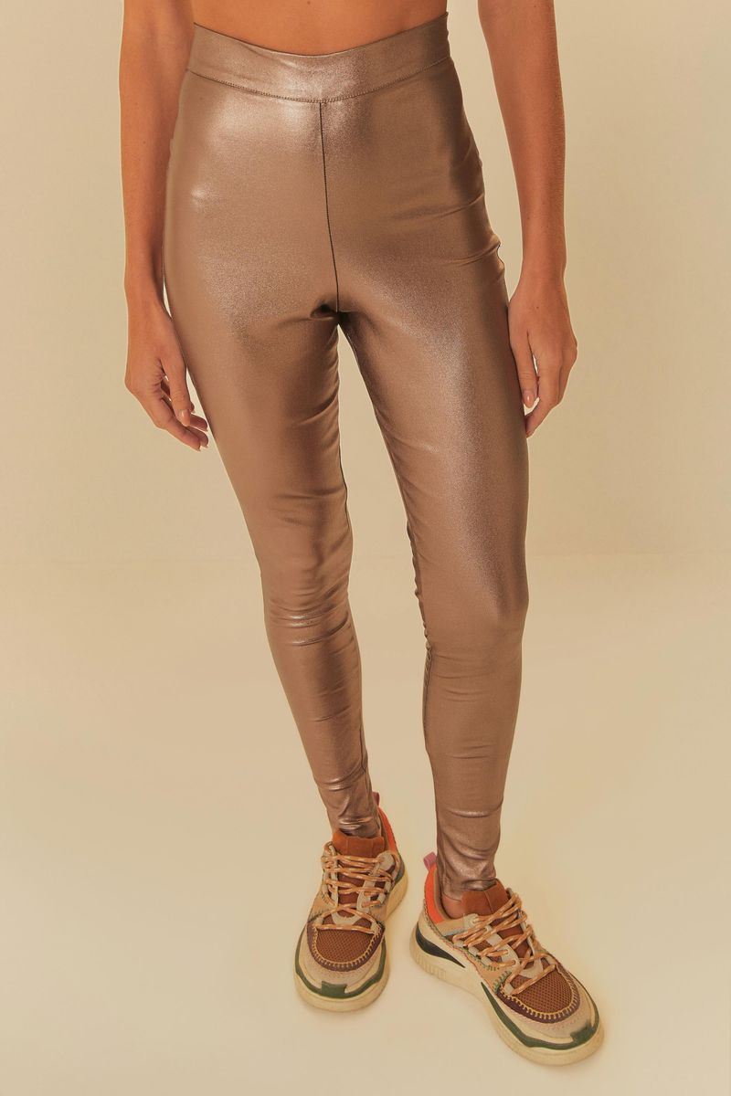 326573_33845_3-CALCA-LEGGING-METALIZADO