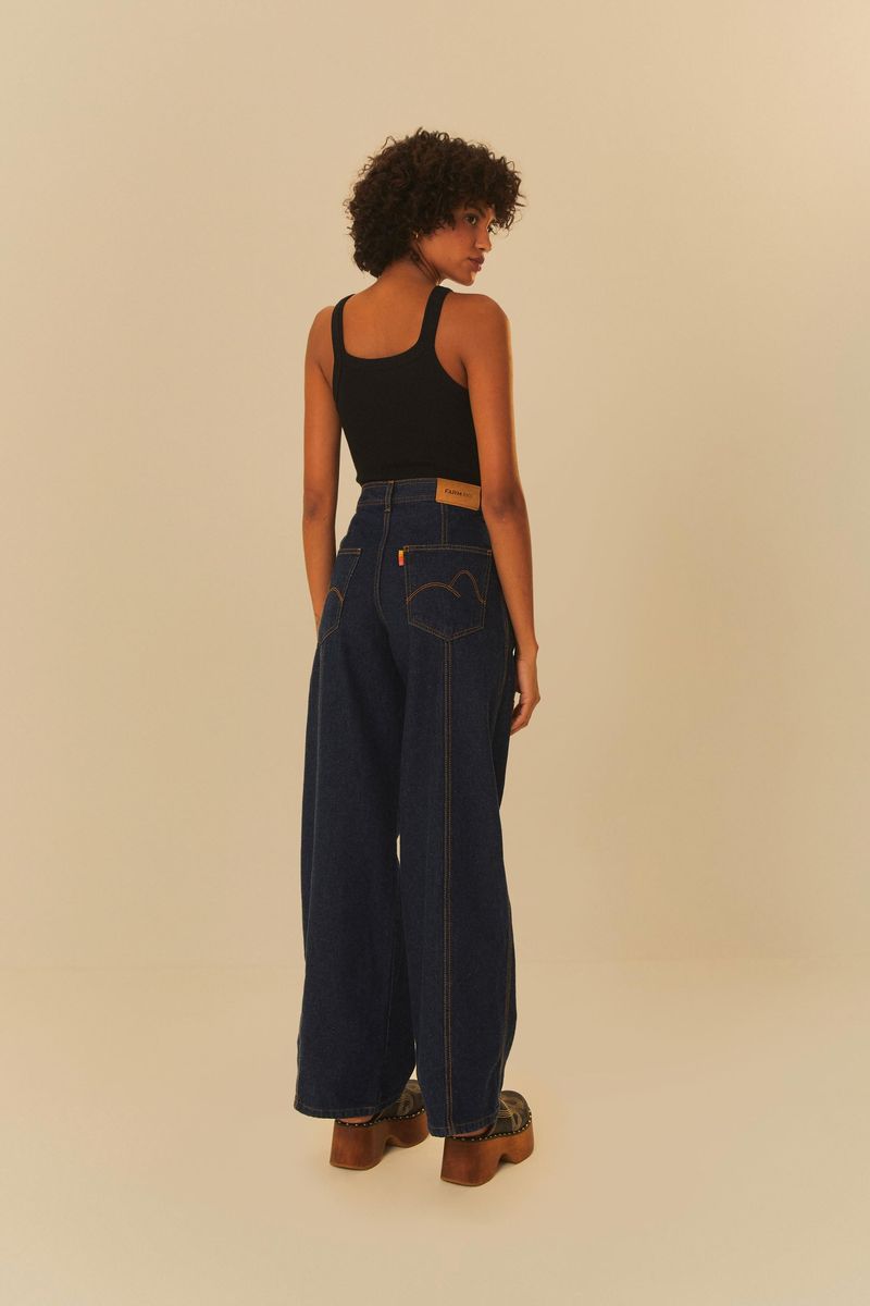 324787_0109_3-CALCA-JEANS-WIDE-PESPONTADA