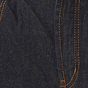 324787_0109_10-CALCA-JEANS-WIDE-PESPONTADA