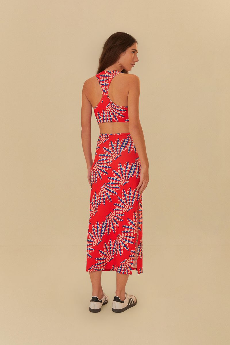 325137_07053_2-VESTIDO-ADIDAS-PSYCHEDELIC-WAVE-VERMELHO