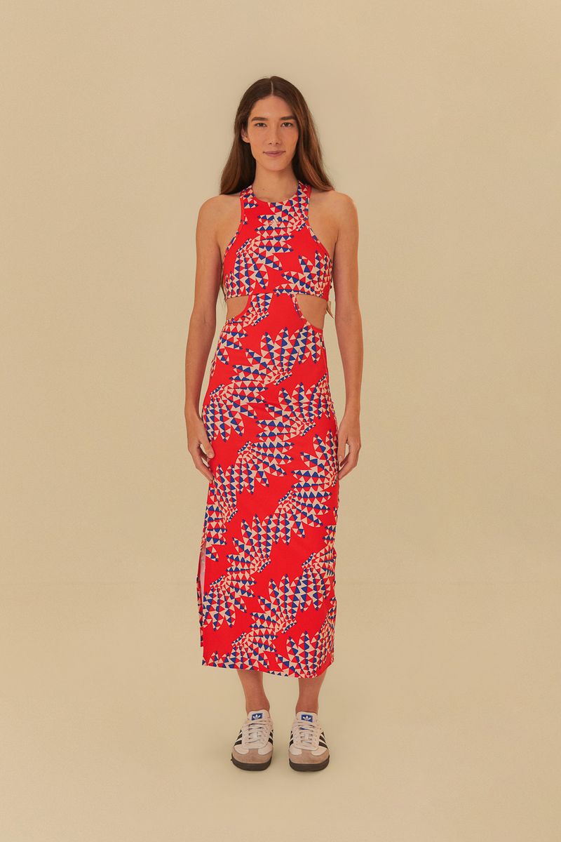 325137_07053_4-VESTIDO-ADIDAS-PSYCHEDELIC-WAVE-VERMELHO