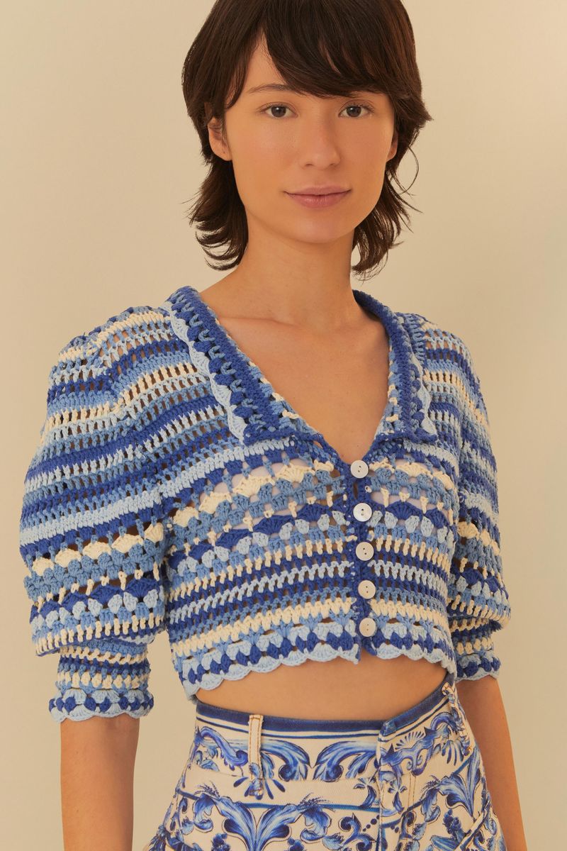 323376_2276_1-BLUSA-CROCHE-MIX-DE-PONTOS