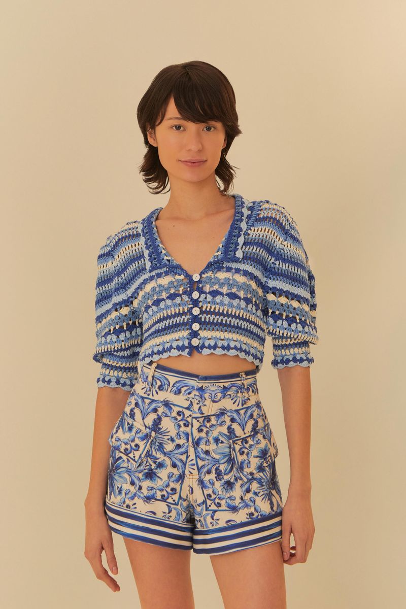 323376_2276_2-BLUSA-CROCHE-MIX-DE-PONTOS