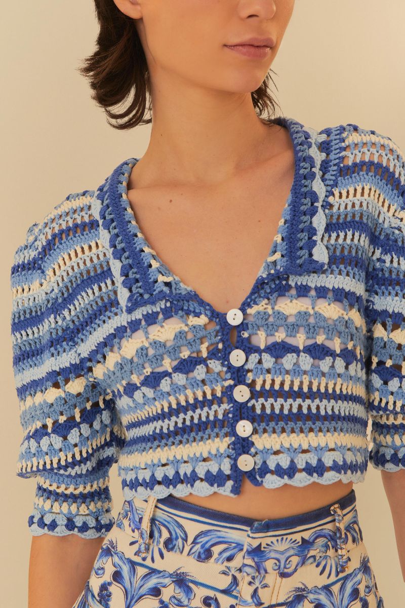 323376_2276_3-BLUSA-CROCHE-MIX-DE-PONTOS