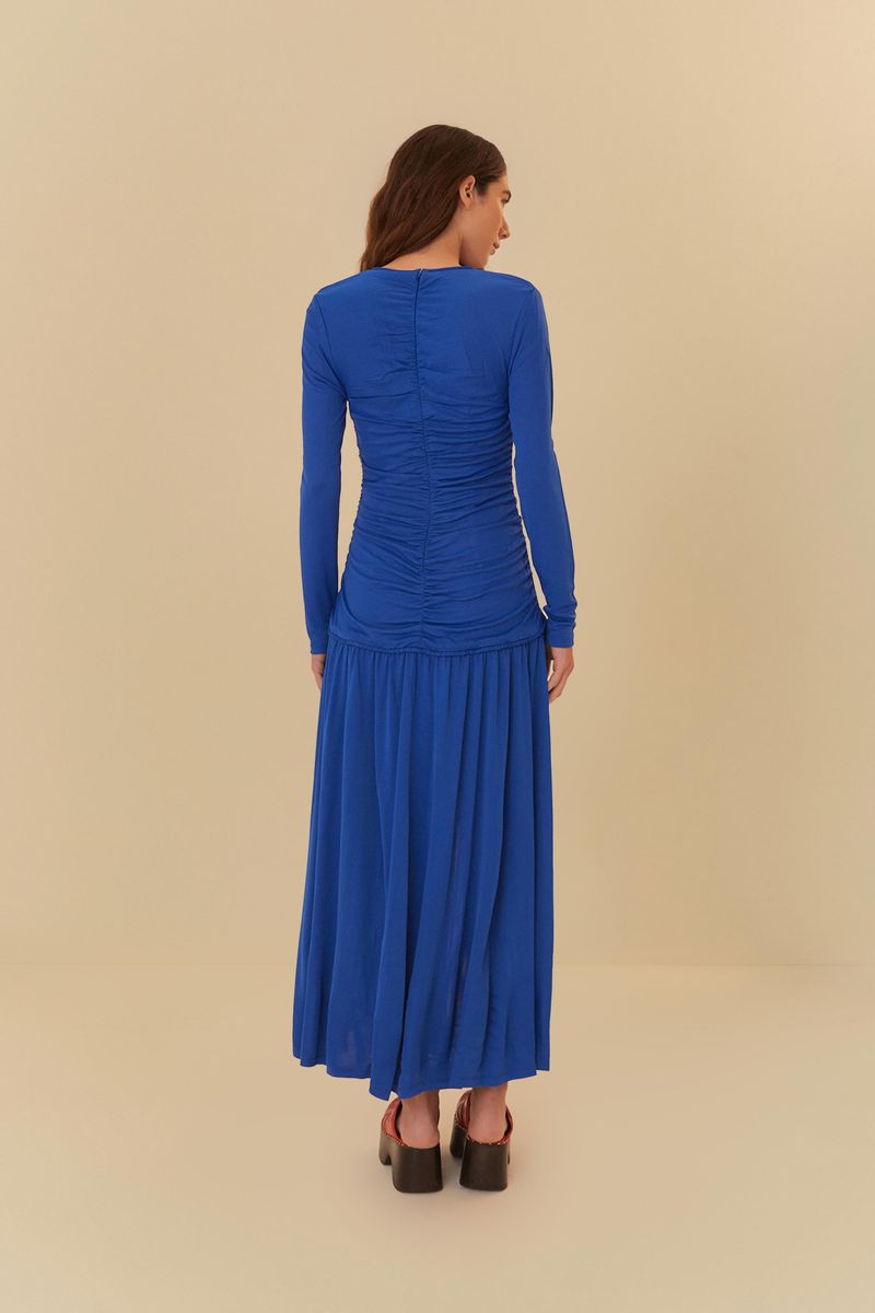 315905_02015_2-VESTIDO-MANGA-LONGA-FRANZIDO
