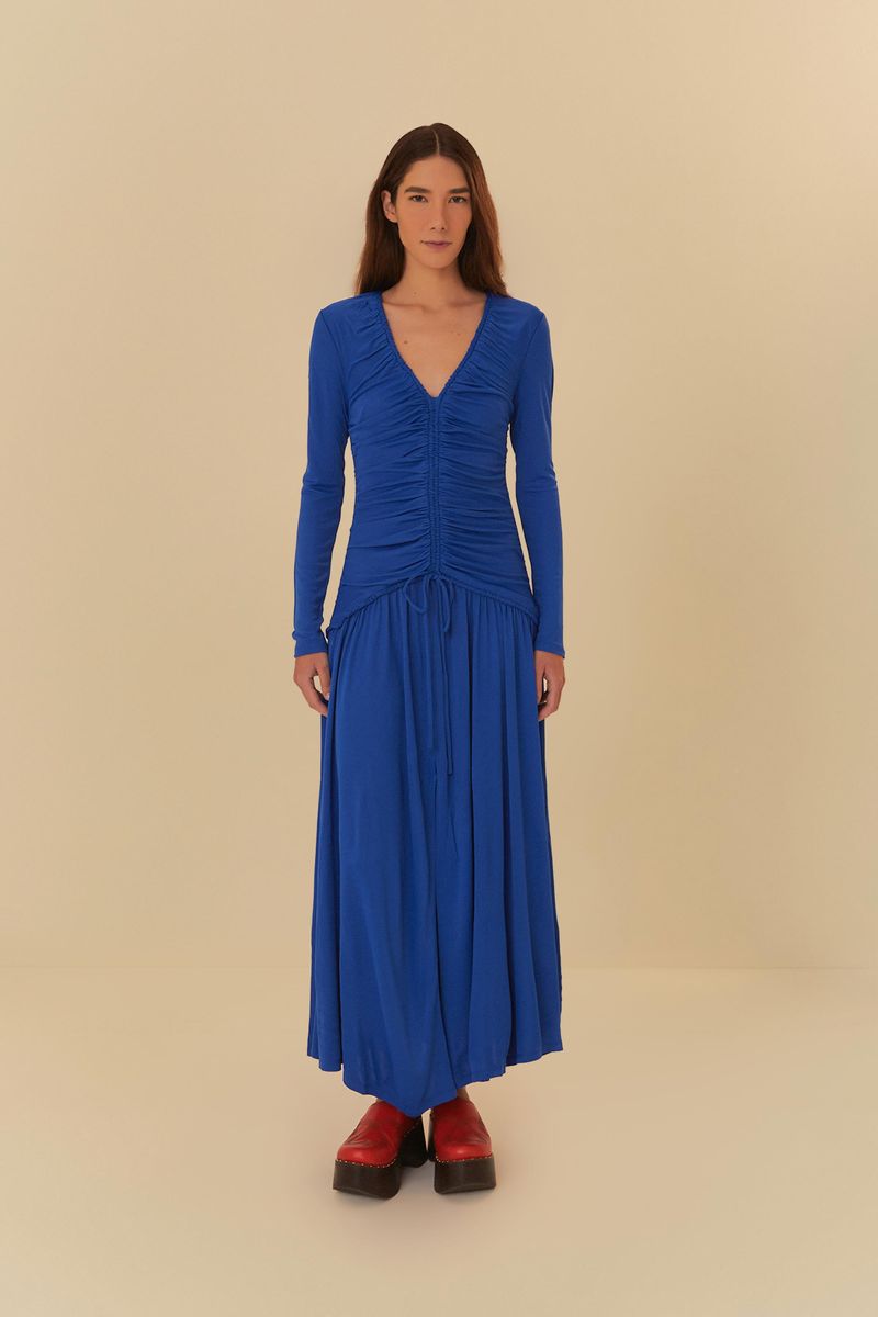 315905_02015_3-VESTIDO-MANGA-LONGA-FRANZIDO