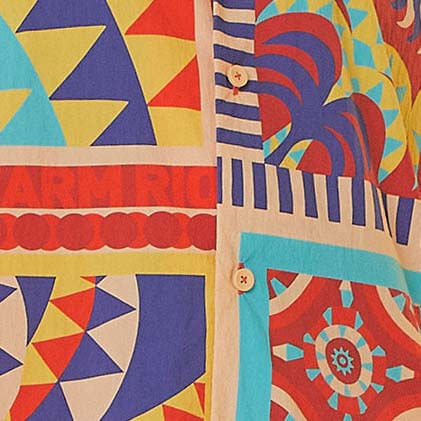 325134_0202_10-CAMISA-ADIDAS-SOLAR-KALEIDOSCOPE-AZUL
