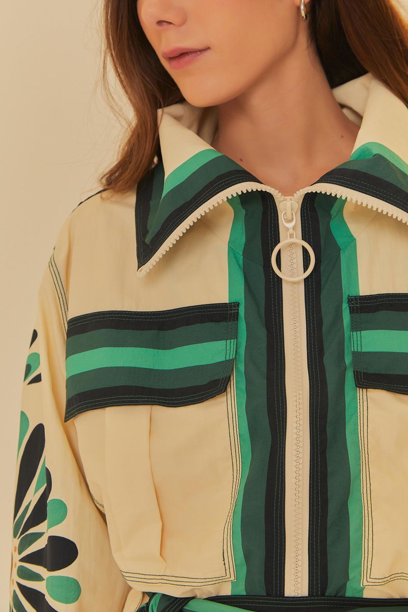 326761_46735_3-TRENCH-PARKA-LONGA-ESTAMPADA-FLOREJO