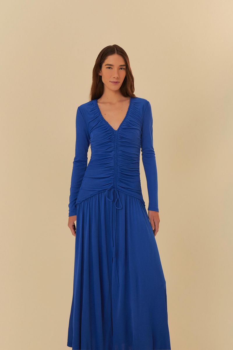 315905_02015_1-VESTIDO-MANGA-LONGA-FRANZIDO