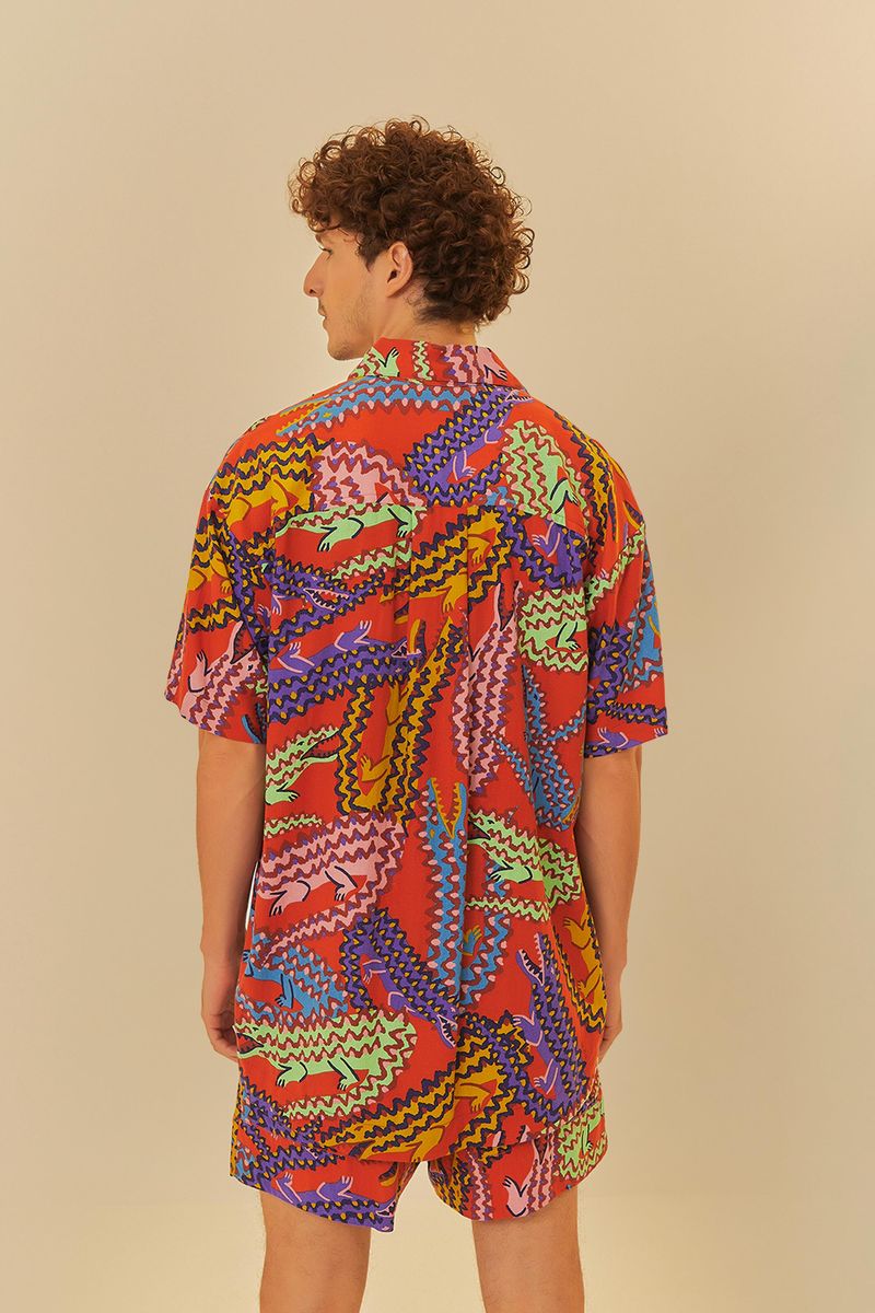 321014_43011_4-CAMISA-UNI-ESTAMPADA-JACADINO