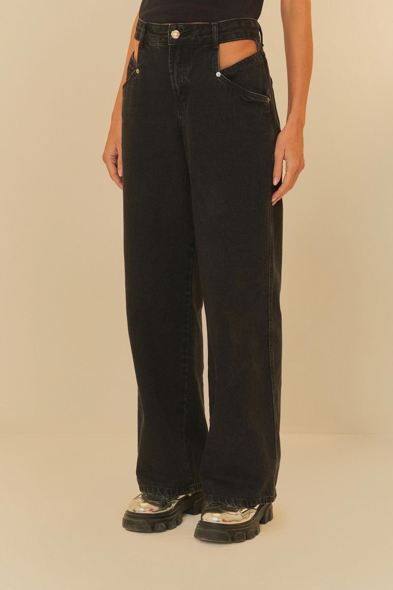328381_0005_2-CALCA-BLACK-JEANS-BURACO