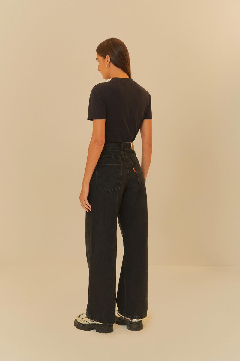 328381_0005_3-CALCA-BLACK-JEANS-BURACO