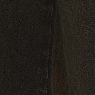 328381_0005_10-CALCA-BLACK-JEANS-BURACO