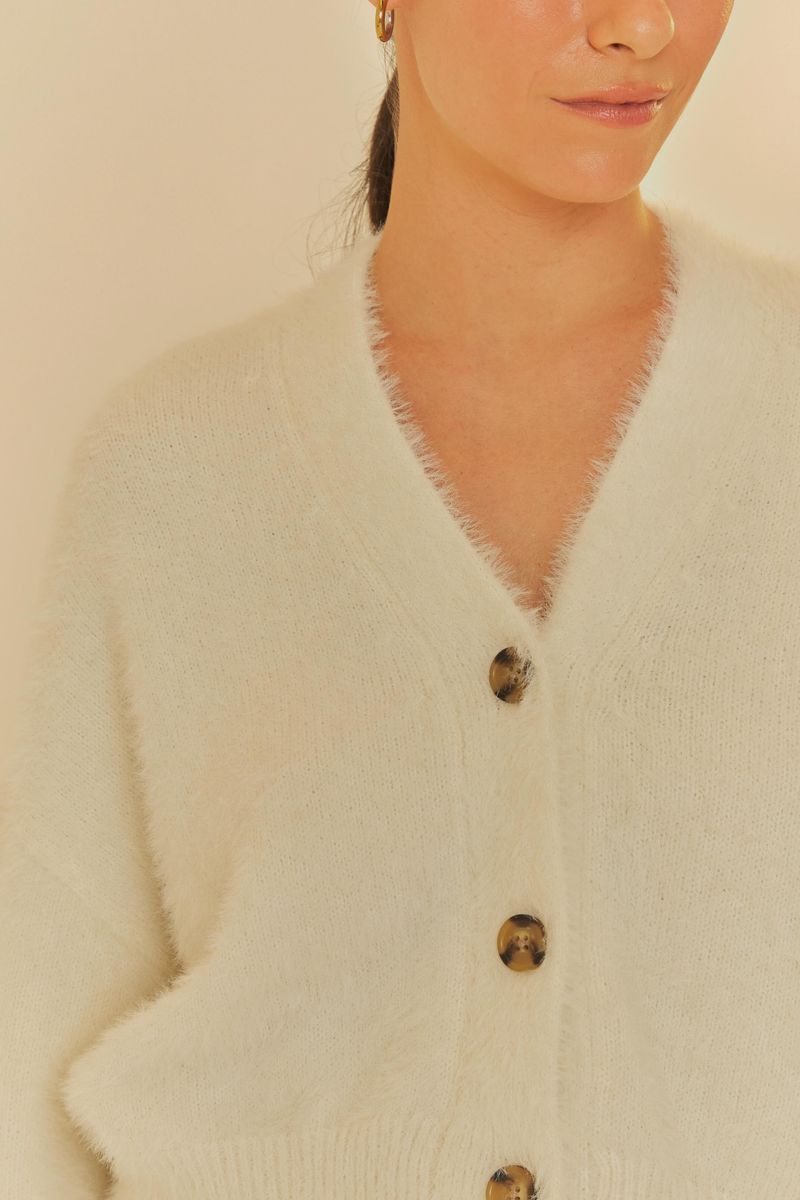 326438_0024_2-CARDIGAN-CURTO-TRICOT-PELINHO