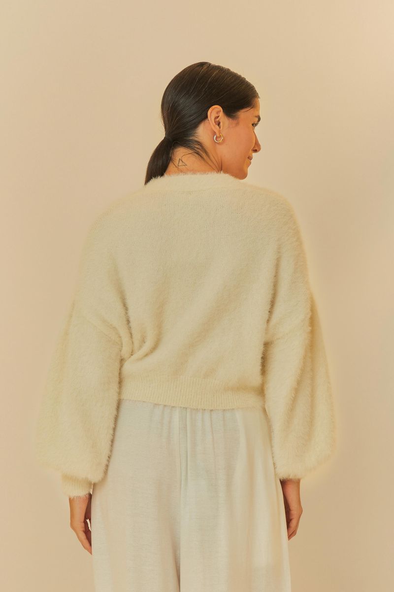 326438_0024_3-CARDIGAN-CURTO-TRICOT-PELINHO