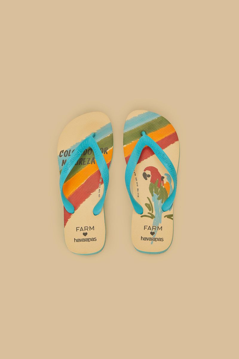 325482_0024_3-HAVAIANAS-ESTAMPADAS-COLORIDO-POR-NATUREZA