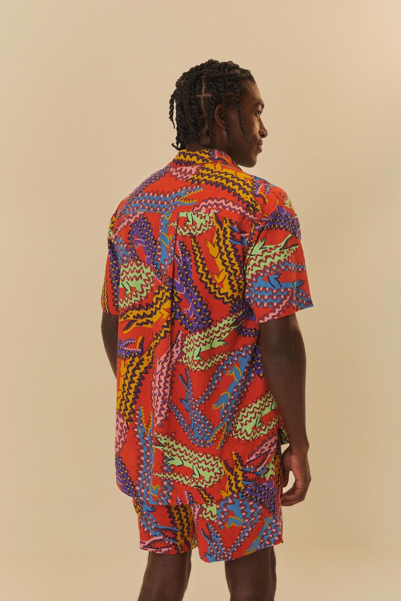 321014_43011_3-CAMISA-UNI-ESTAMPADA-JACADINO