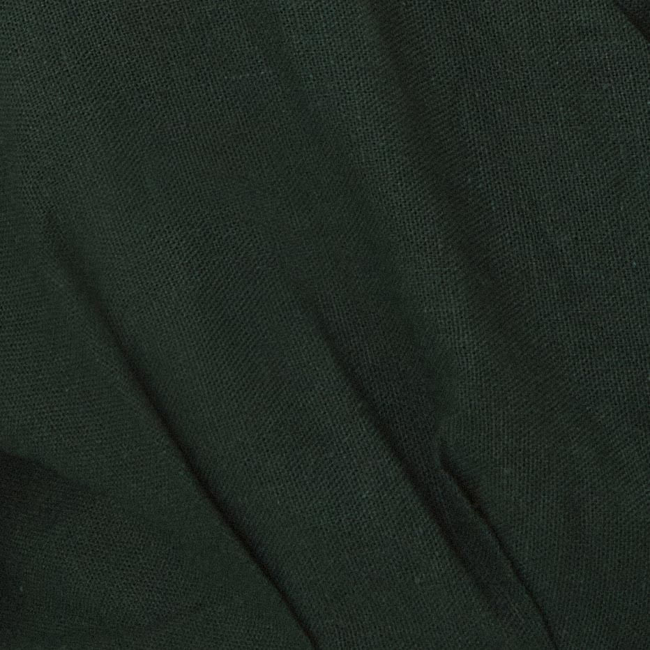 326833_8215_10-BLUSA-TRANSPASSE-MANGAS