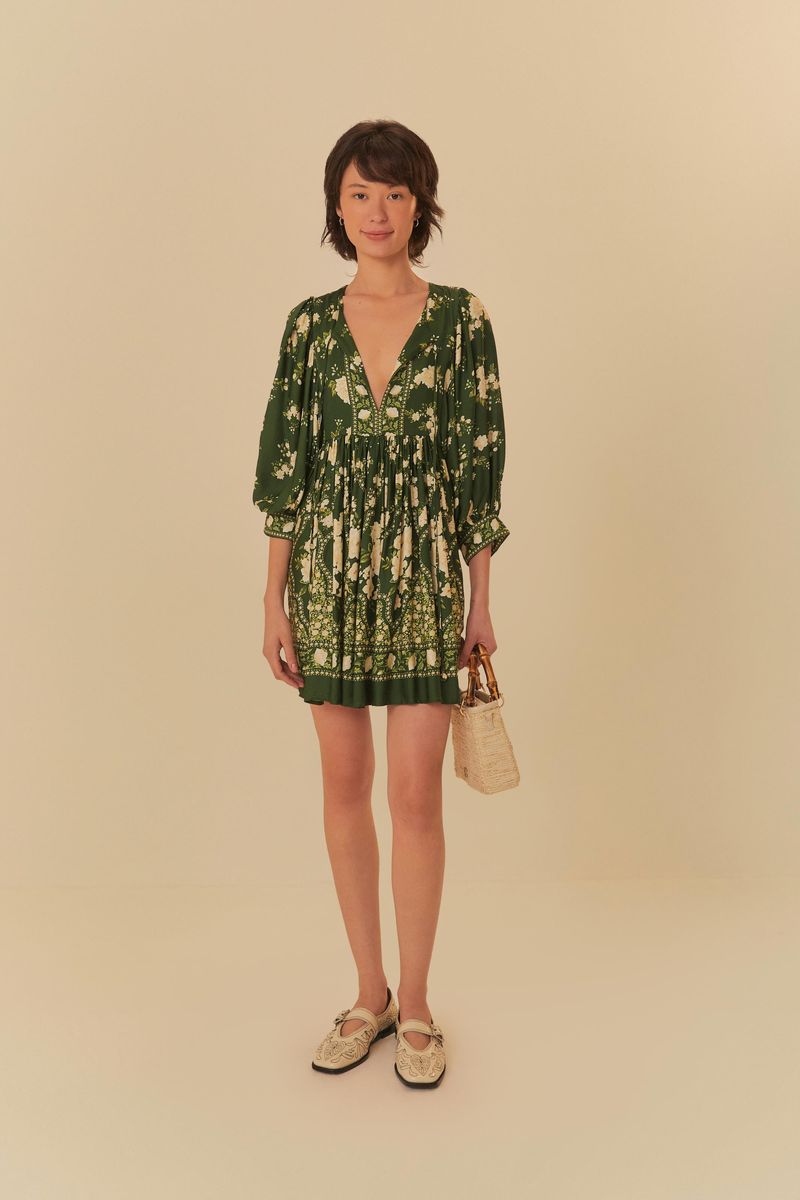 326926_46687_1-VESTIDO-CURTO-ESTAMPADO-ROMANCE