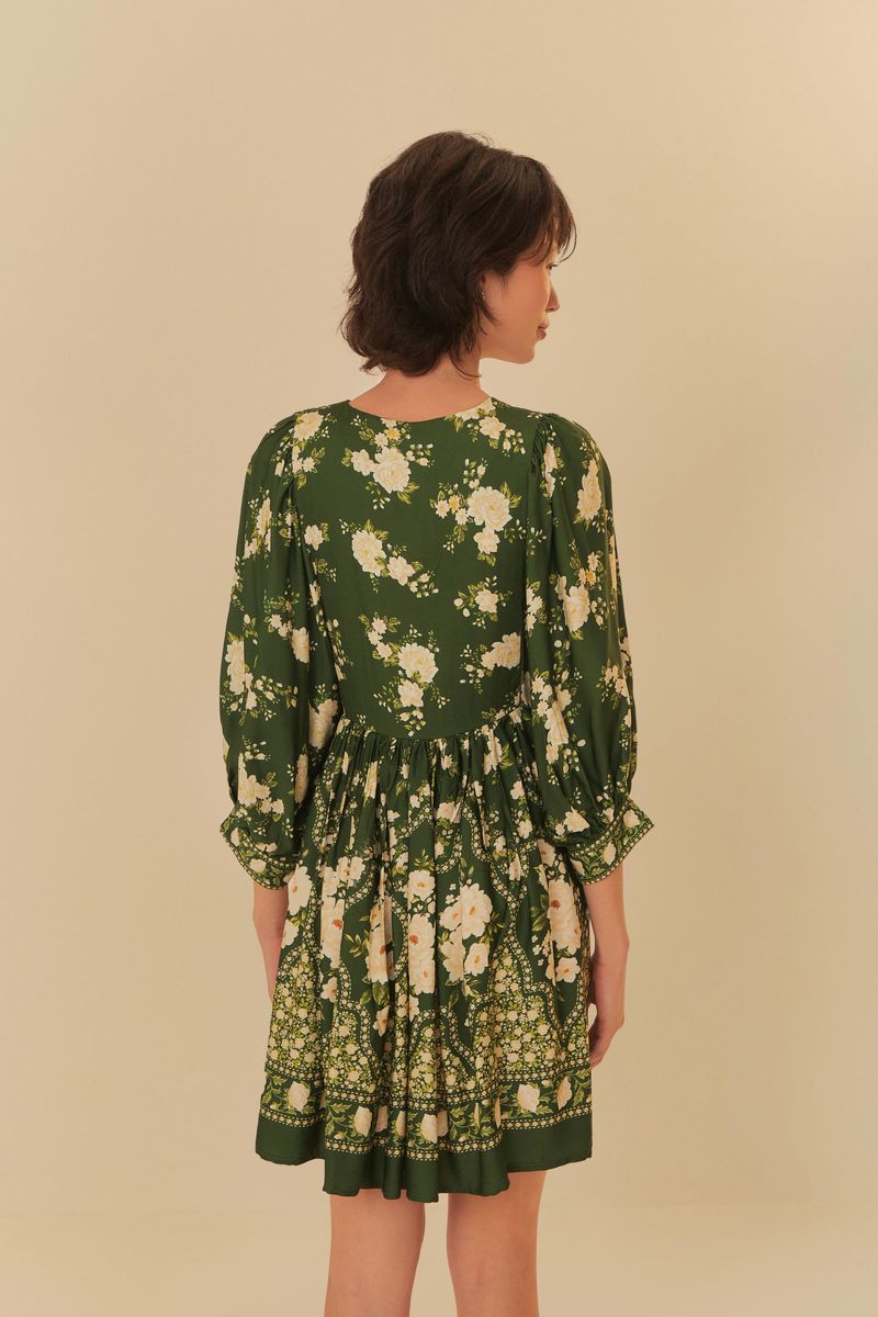 326926_46687_3-VESTIDO-CURTO-ESTAMPADO-ROMANCE
