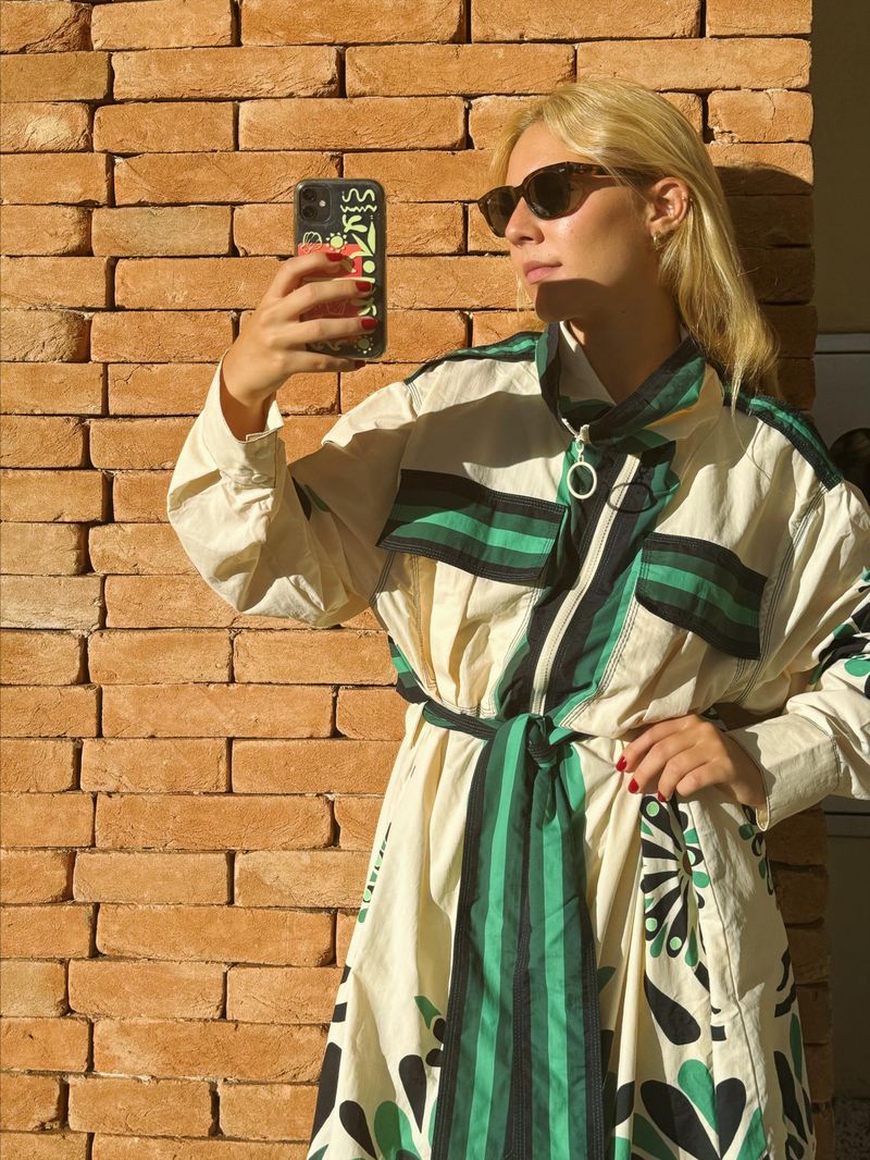 326761_46735_2-TRENCH-PARKA-LONGA-ESTAMPADA-FLOREJO
