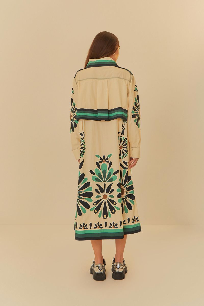 326761_46735_5-TRENCH-PARKA-LONGA-ESTAMPADA-FLOREJO