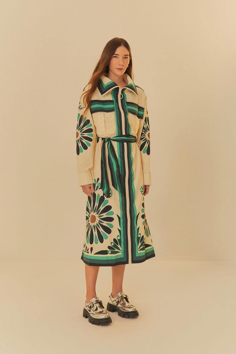 326761_46735_EED1-TRENCH-PARKA-LONGA-ESTAMPADA-FLOREJO