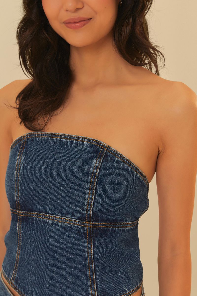 329187_0109_3-CORSELET-JEANS-SEM-ALCA