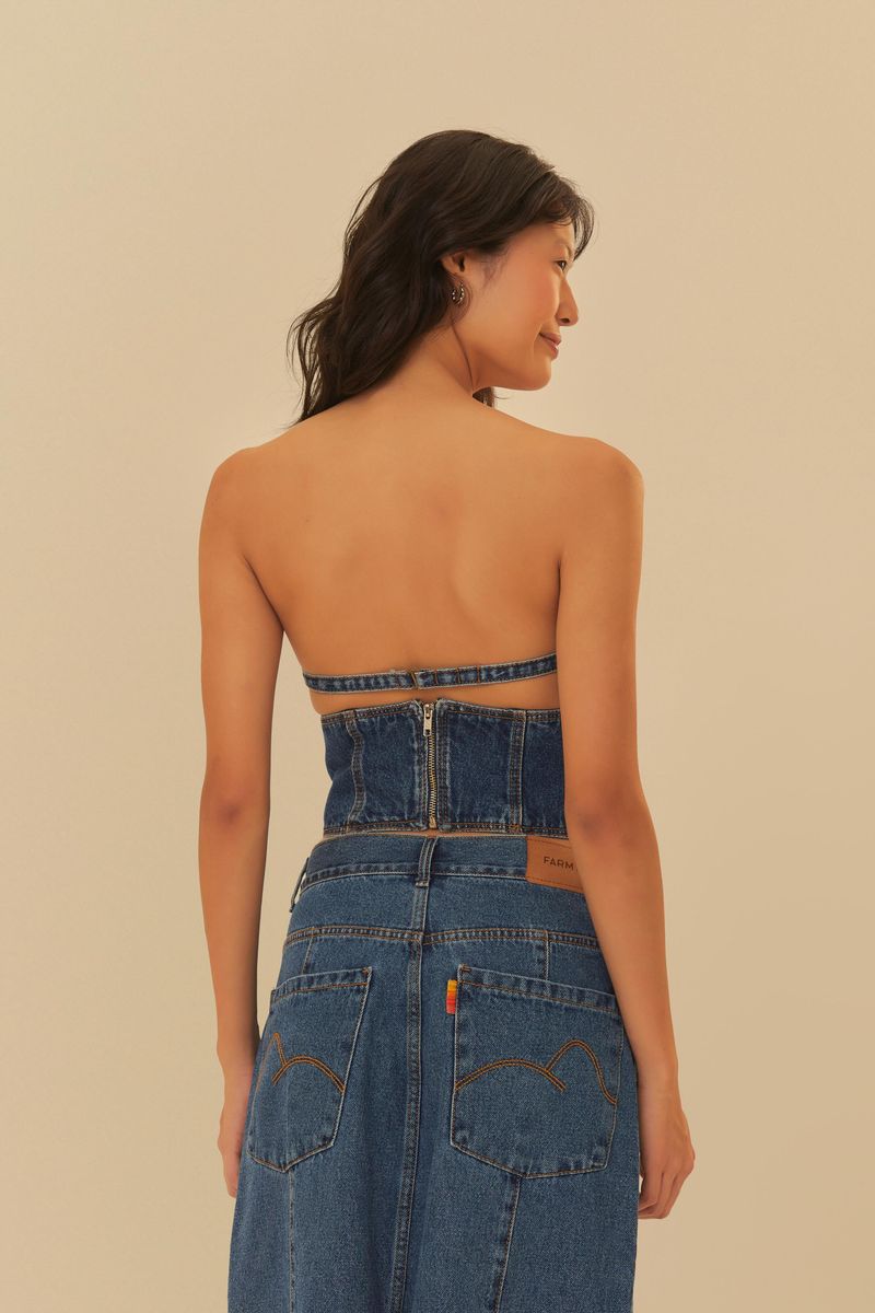 329187_0109_4-CORSELET-JEANS-SEM-ALCA