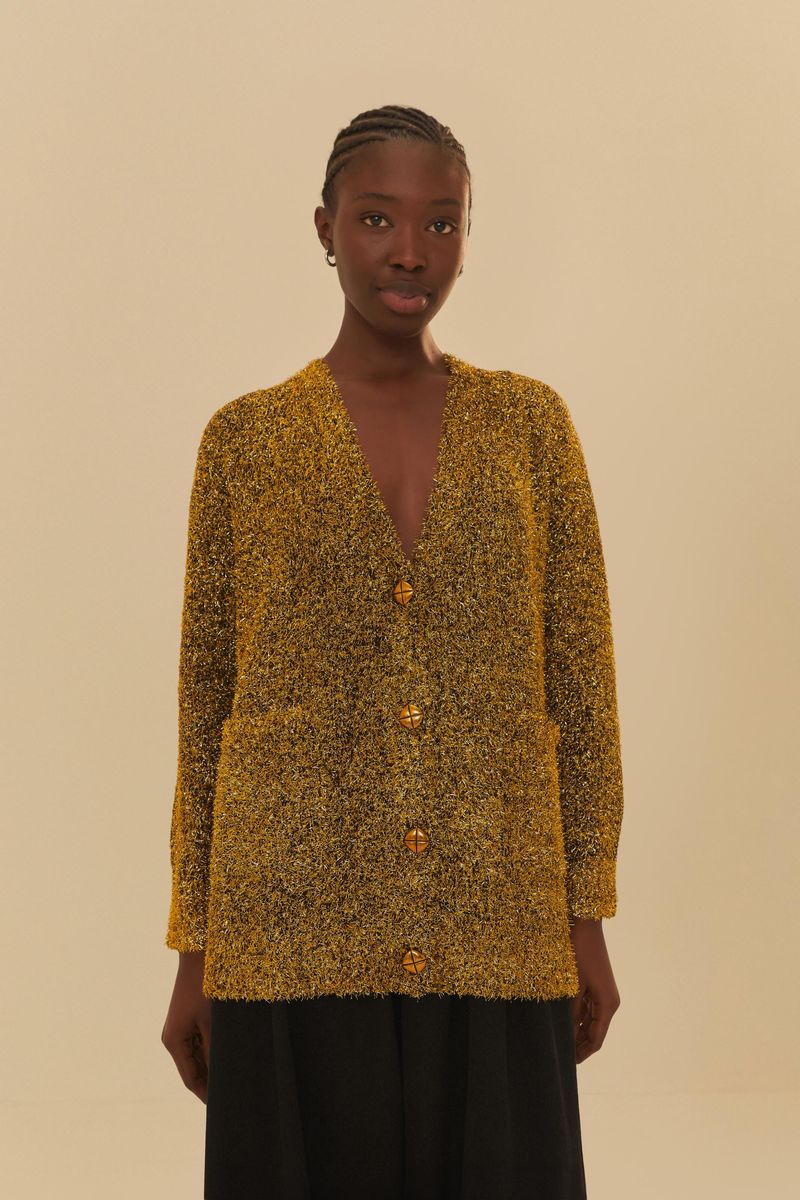 323373_8238_1-CARDIGAN-TRICOT-PELINHO-LUREX