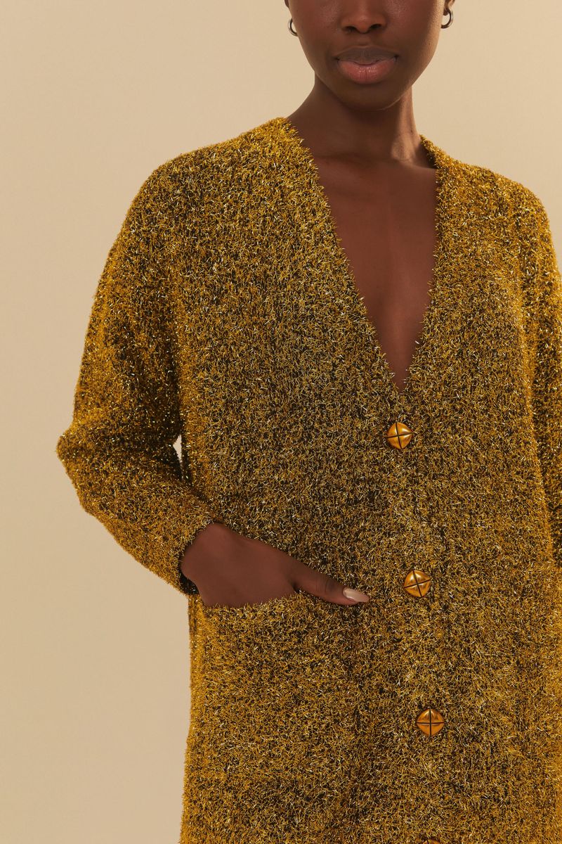 323373_8238_2-CARDIGAN-TRICOT-PELINHO-LUREX