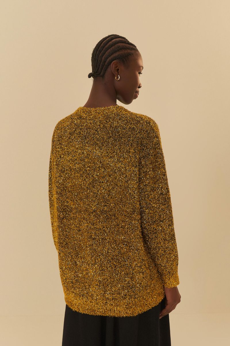 323373_8238_3-CARDIGAN-TRICOT-PELINHO-LUREX