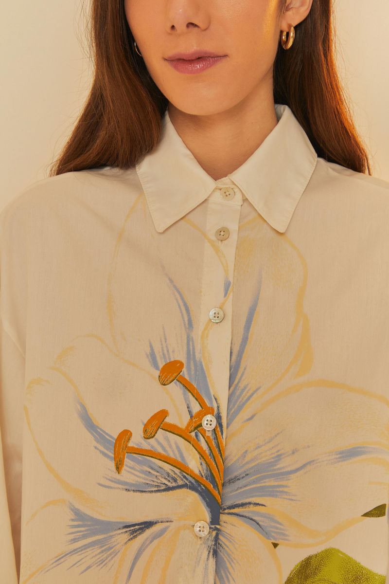 328832_0024_3-CAMISA-ESTAMPADA-FLOR-BRANCA