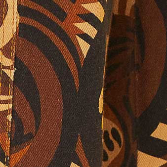 328394_46946_10-CALCA-SARJA-ESTAMPADA-TIGRE-DA-NOITE