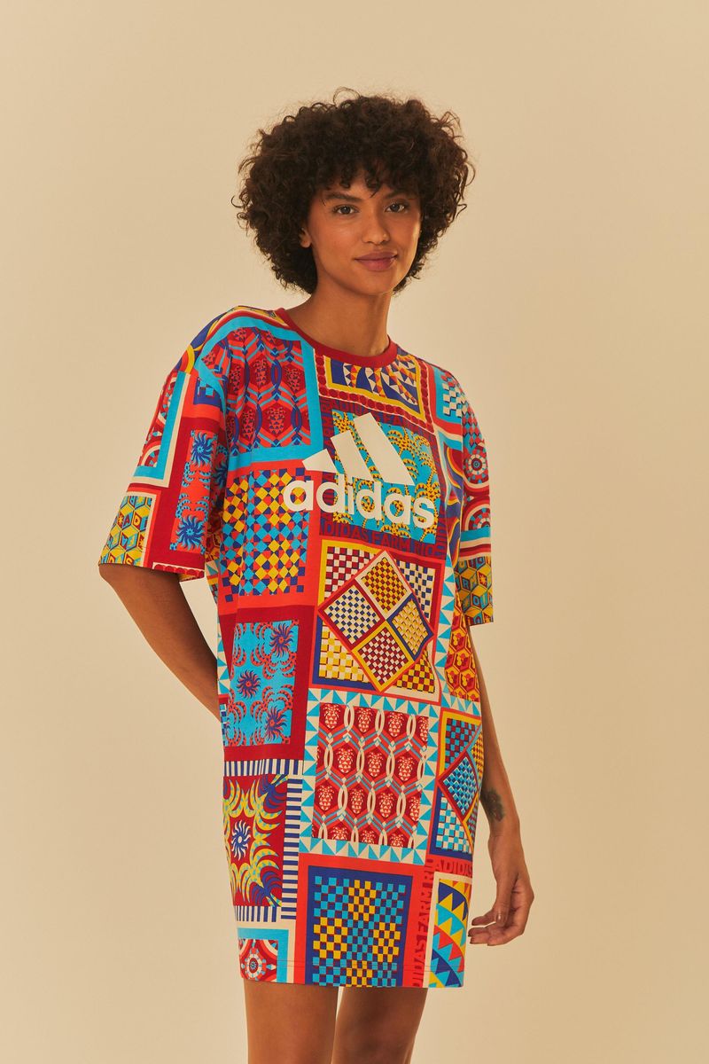 325149_0202_1-VESTIDO-ADIDAS-SOLAR-KALEIDOSCOPE-AZUL