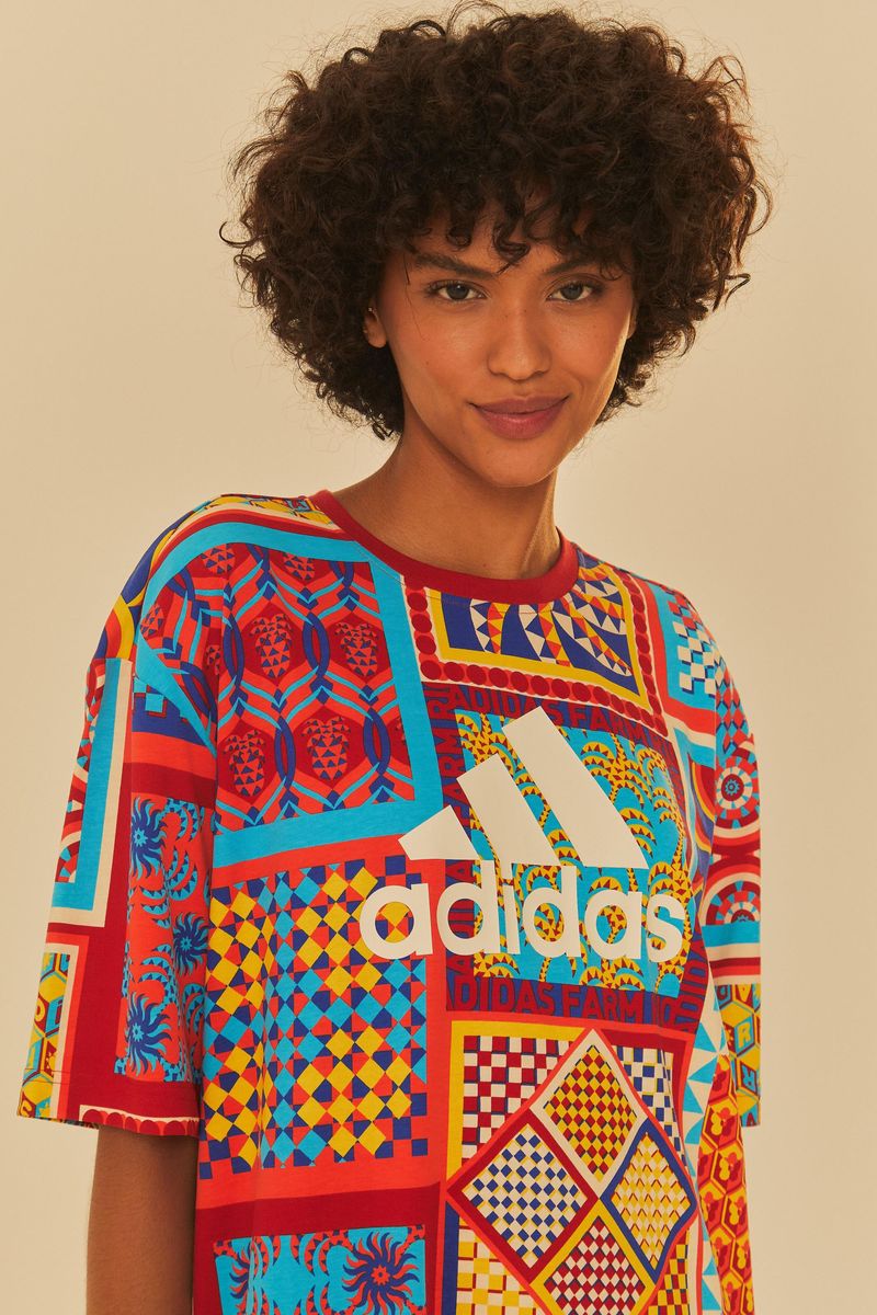 325149_0202_3-VESTIDO-ADIDAS-SOLAR-KALEIDOSCOPE-AZUL