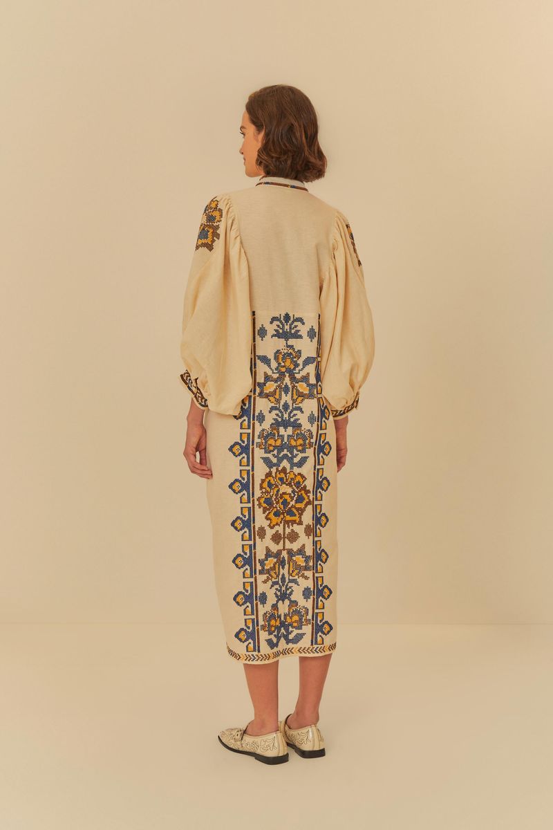 326470_46723_3-VESTIDO-ARTESANAL-BORDADO-ESTAMPADO-MICA