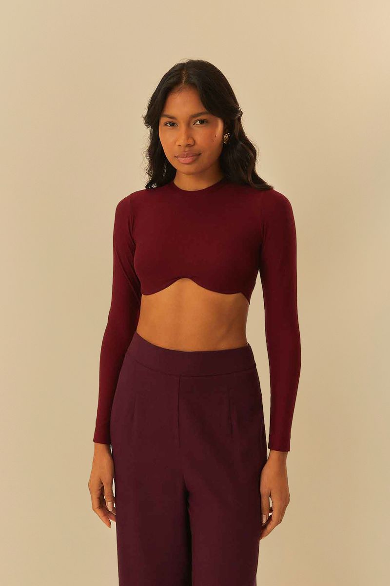 327211_07053_3-BLUSA-CROPPED-ARO