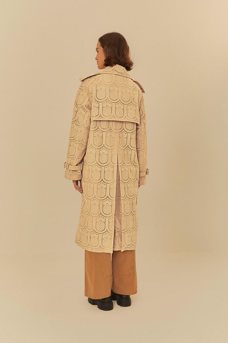 326467_07052_4-TRENCH-COAT-LAISE-ESTAMPADO-ABACAXI