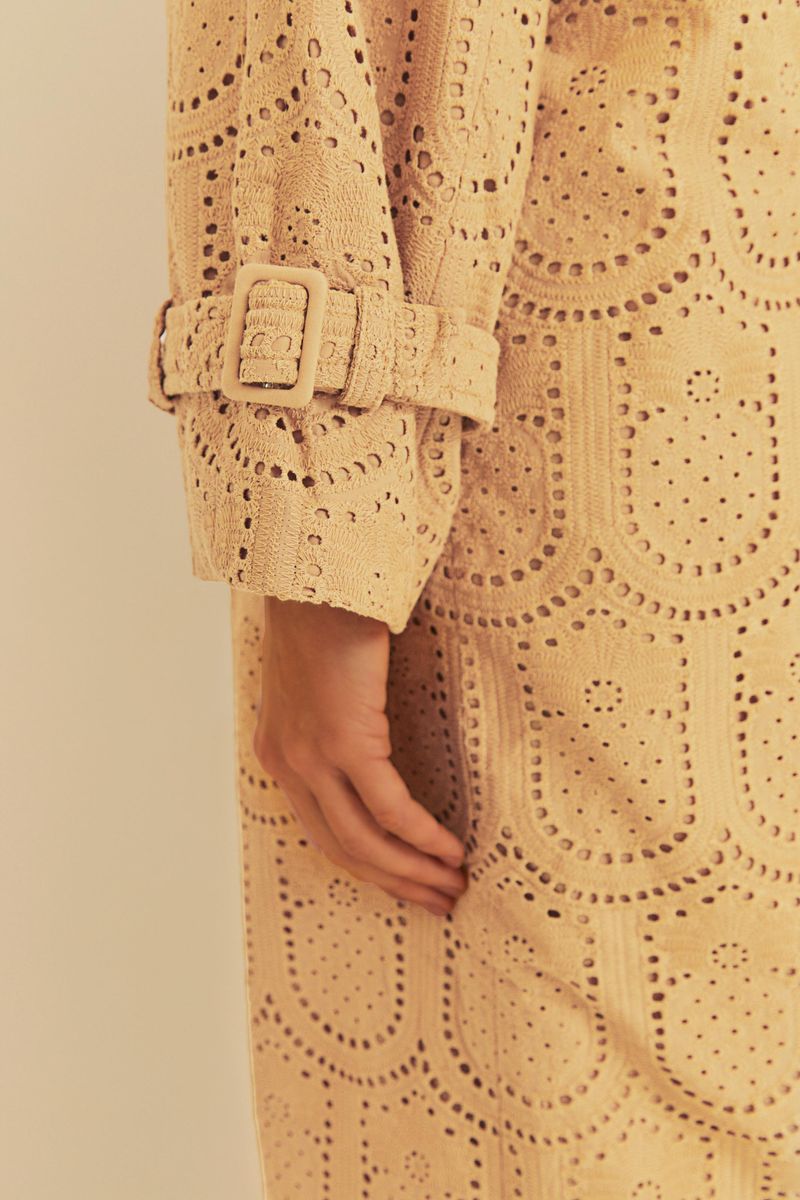 326467_07052_5-TRENCH-COAT-LAISE-ESTAMPADO-ABACAXI