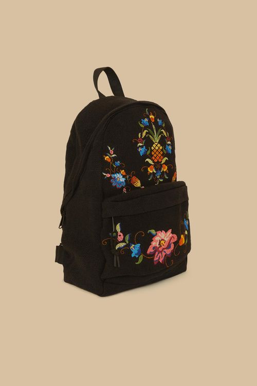 Mochila Xodo Juta